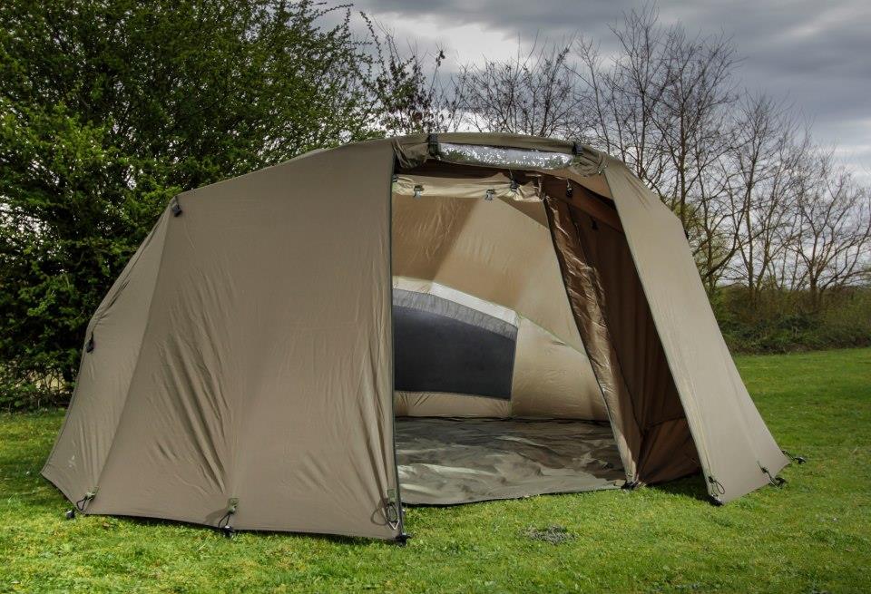 JRC - 9431066488364217994001170383023n.jpg